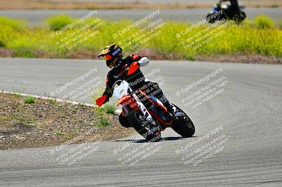 media/May-10-2024-2WTD (Fri) [[c88d7990af]]/Group B/Session 3-Turn 4 and 6/